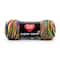 Red Heart® Super Saver® Prints, Multis & Flecks Yarn